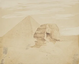 Egypt - Cairo