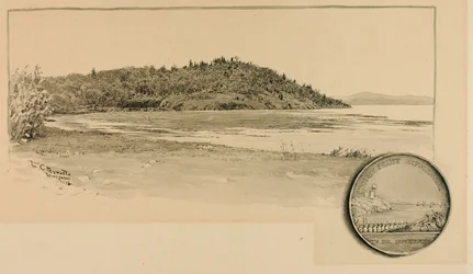 Stony Point