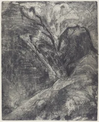 Mountains