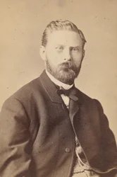 Kraus