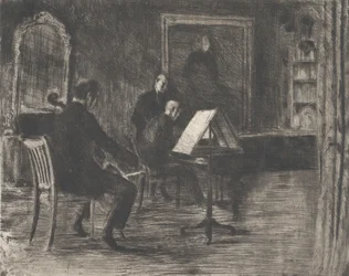 Cello Sonata