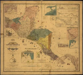 Available also through the Library of Congress Web Site as a Raster Image
