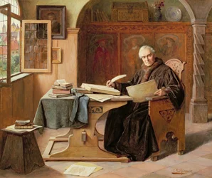 The Lawyer