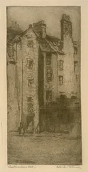 Candlemaker