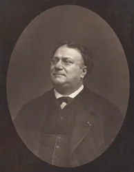 Charles Monselet