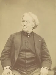 Jean Baptiste Camille Corot