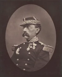 Louis-Léon-César Faidherbe