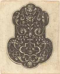 Cherub