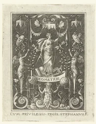 Geometry (later version)