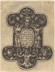 Title Page