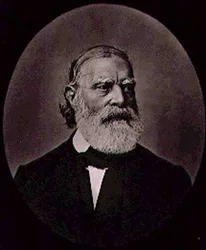 Francois Vincent Raspail (1794-1878), from 