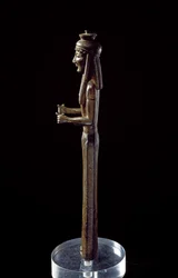 Unknown Image