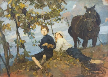 Autumn