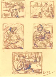 Sketches