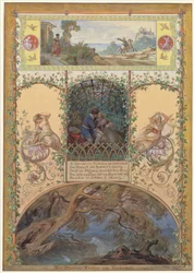 The Parson