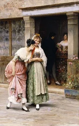 The Sunday Bouquet
