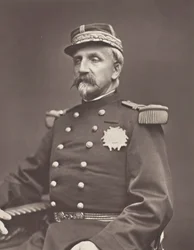 Duke of Aumale