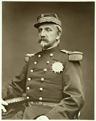 Henri Eugene Philippe Louis d