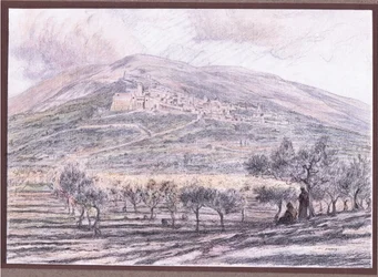Assissi