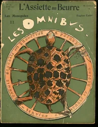 Cover of L