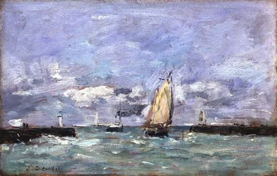 Trouville