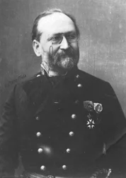 Bouquet De La Grye