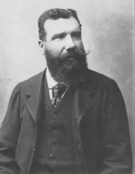 Denys Cochin