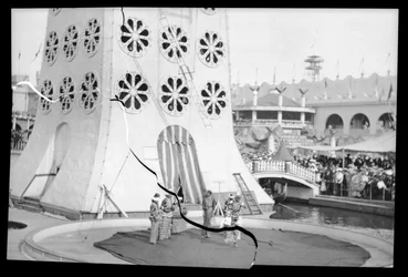 Luna Park