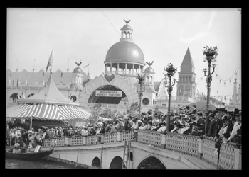Luna Park