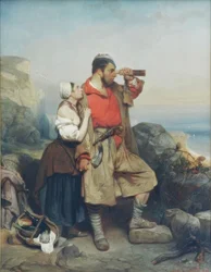 Pirate