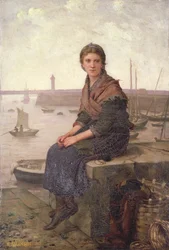 Unknown Image