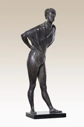 Female Figure