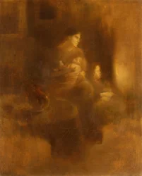 Motherhood