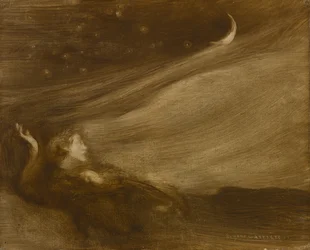The Contemplator