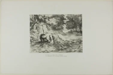 Ophelia
