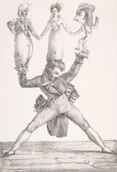 Théâtre Italien