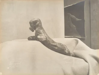 Auguste Rodin