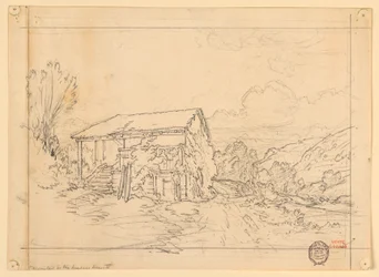 A Peasant
