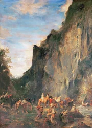 Unknown Image