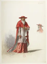 Prelate