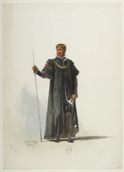 Costume
