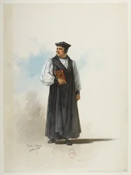 Costume