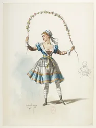 Costume