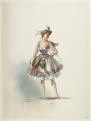 Costume