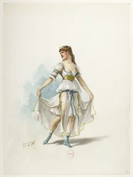 Costume