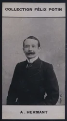 Abel Hermant (1862)