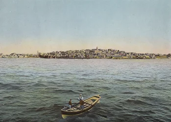 Jaffa