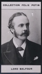 James-Arthur Balfour (1848)