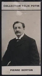 Pierre Berton (1842)