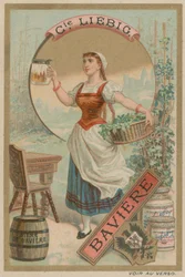 Bavaria